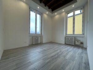 trilocale comfort a milano classhome usato approved