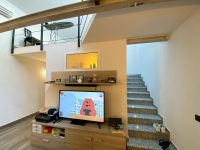 Zona Living Loft San Carlo 9